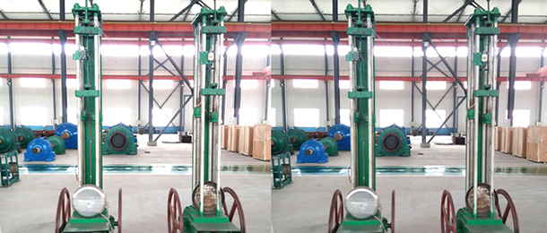 深度指示器是怎樣工作的呢？